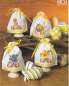 Preview: Rico Design - Band 23 - Frohe Ostern
